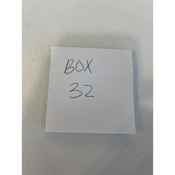 The Final Wish 2019 DVD Widescreen Horror Michael Welch Lin Shaye Pre-Owned - Picture 5 of 5